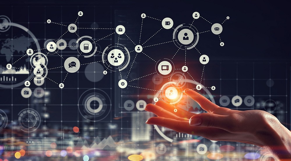 Timely and Multichannel Strategies