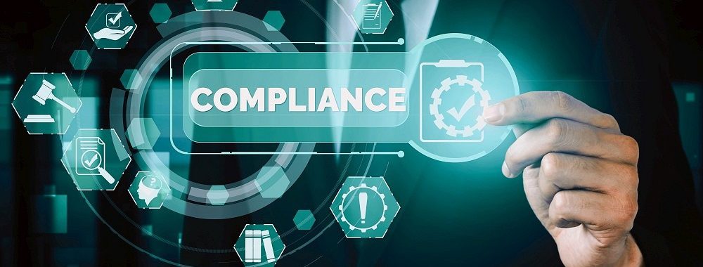 Compliance