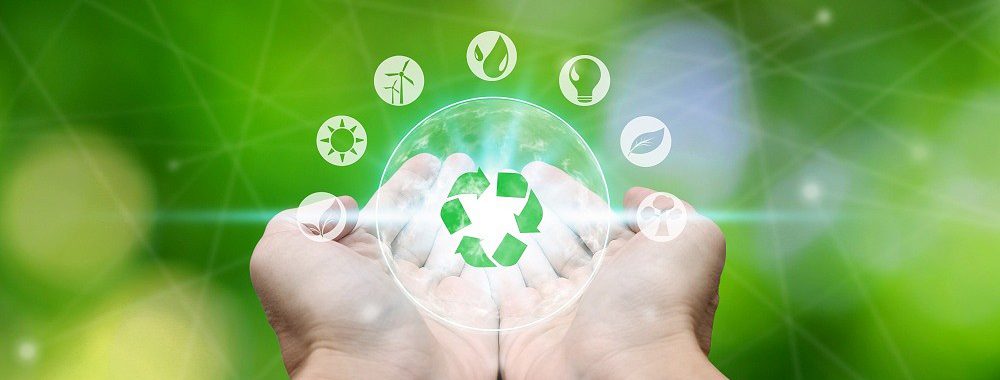 Environmental Impact Environmental Impact