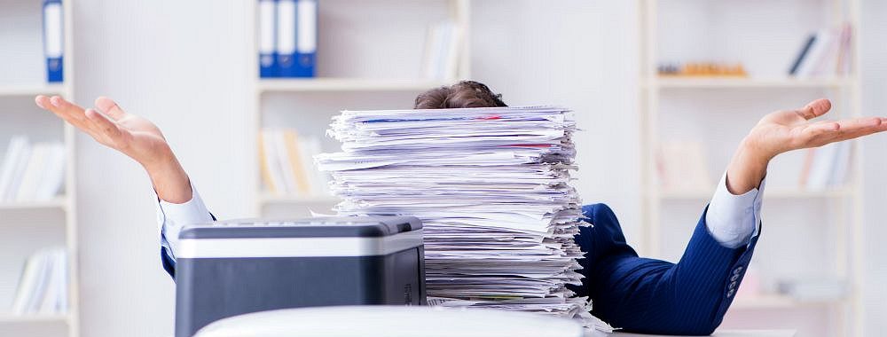 Faxing Your Providers