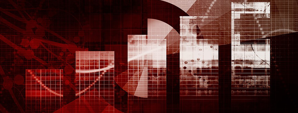 Integrating-Your-CCM-Platform-with-Other-Core-Business-Systems Integrating-Your-CCM-Platform-with-Other-Core-Business-Systems