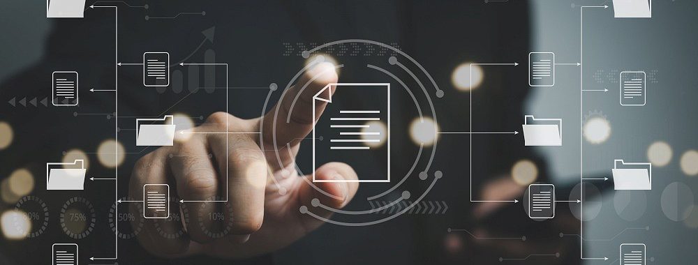Document Management System Document Management System