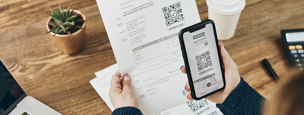 Techniques for Transactional Documents Techniques for Transactional Documents
