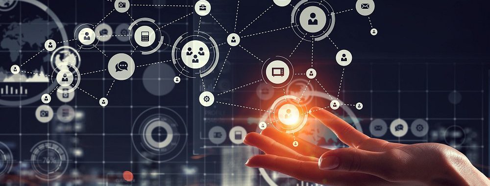 Timely and Multichannel Strategies Timely and Multichannel Strategies