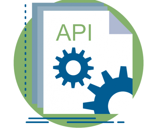 api api